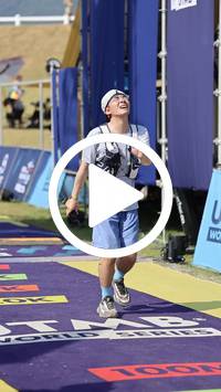 BIB:  <button type="button" onclick="openModal(27398653)" class="btn btn-primary btn-sm float-right" data-toggle="modal" data-target=".modal-high-quality">
                <i class="fa fa-download"></i> Download
                </button>